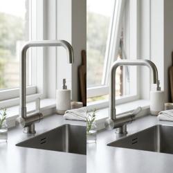 stainless-steel-kitchen-faucet-modern-design